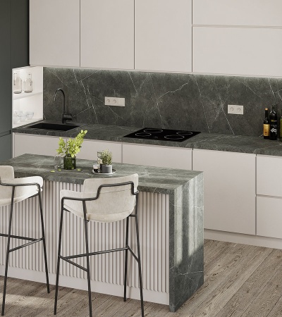 hp81j4sahodbmx3vh69yi3x6dlvmk9wj