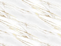 959de856e64927c79b0a42fb8fb75802