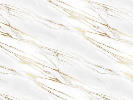 959de856e64927c79b0a42fb8fb75802