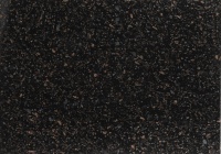 Черная бронза вставка