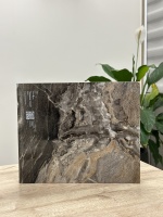 6666666666666666666666666666666666666666666666666