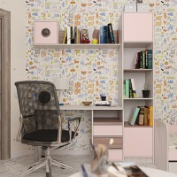 DeWatermark.ai_1758707116651