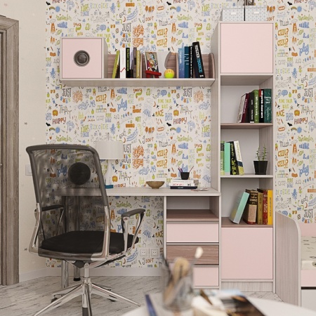 DeWatermark.ai_1758707116651