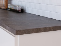 72ad3ece_2831_11ec_93f8_1402ec34a23b_a6c12820_abf3_11ef_8b55_bc241152919d