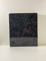 Черная бронза