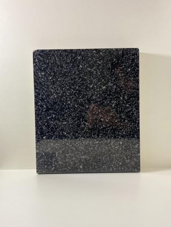 Черная бронза