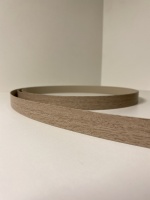 Вяз монро светлый