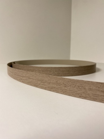 Вяз монро светлый