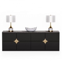 WhatsApp Image 2025-07-29 at 09.57.37