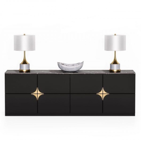 WhatsApp Image 2025-07-29 at 09.57.37