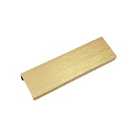 transparent-Photoroom - 2026-02-11T095308.964