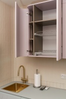 Kuhnya_Seryy_kamen_3_