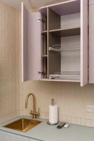 Kuhnya_Seryy_kamen_3_