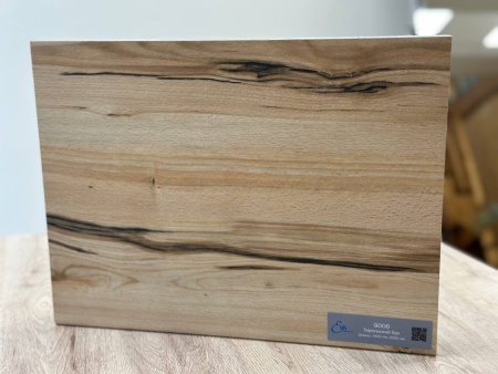 Тирольский бук