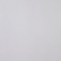 stoleshnitsa_kedr_4040_s_antares