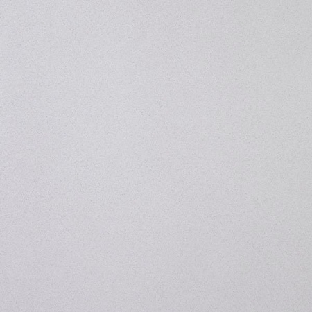 stoleshnitsa_kedr_4040_s_antares