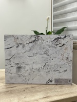 111111111111111111111111111111111111111