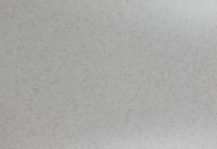 Берилл бежевый 1