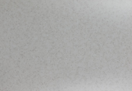 Берилл бежевый 1