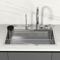 euoqmldk5zm9kt0z9stuywav5zoob6xa