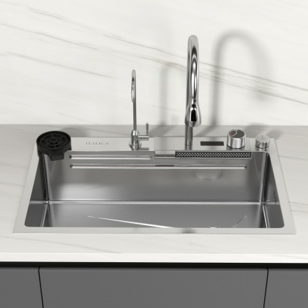 euoqmldk5zm9kt0z9stuywav5zoob6xa