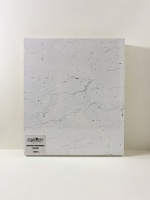 Мрамор марквина белый