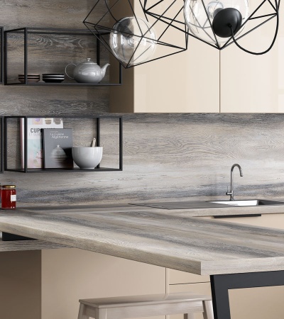 58d8h5fx2jw71scmm3h53dem6gl4532b