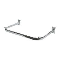 white-Photoroom (49)