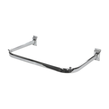 white-Photoroom (49)