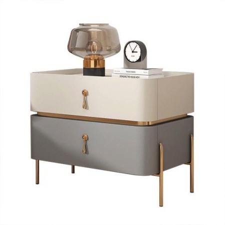 WhatsApp Image 2025-06-09 at 10.59.23