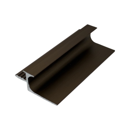 Картинка-Photoroom