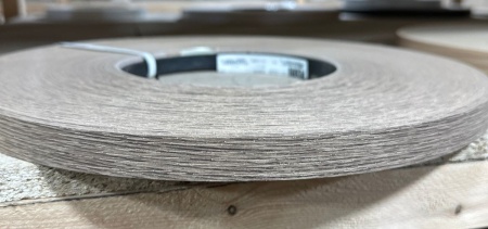 WhatsApp Image 2026-03-17 at 16.07.49