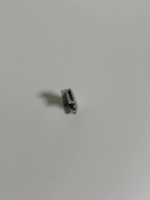 9f72d2b1-d872-4f1d-a668-e4f120949841