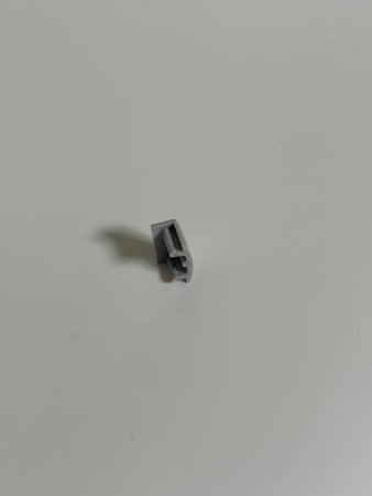 9f72d2b1-d872-4f1d-a668-e4f120949841