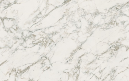 Мрамор миланский вставка