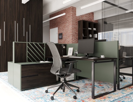 1_GK_kovorking_oreh_bruno_tayga