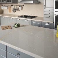 Барселона 3