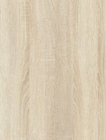 C:\Users\User\Desktop\ЛДСП ФОТО новое\свисскроно.jpg