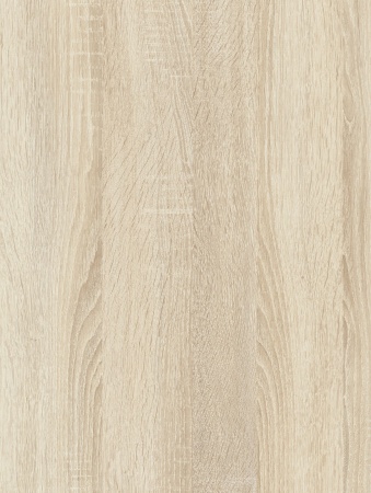 C:\Users\User\Desktop\ЛДСП ФОТО новое\свисскроно.jpg