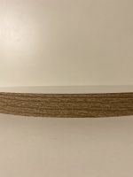 каньон песчан