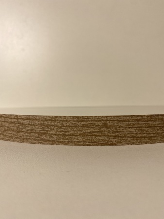 каньон песчан