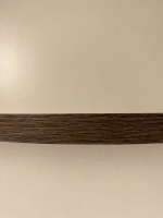 вяз швейцарский