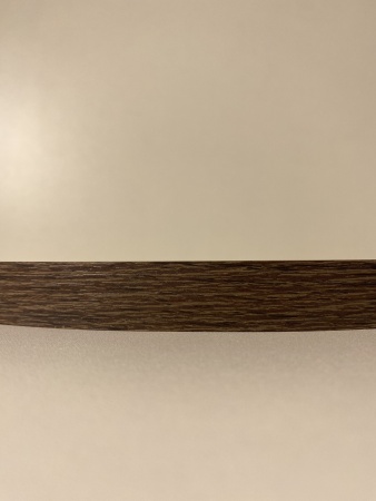 вяз швейцарский