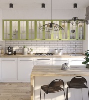 Тирольсий бук 2