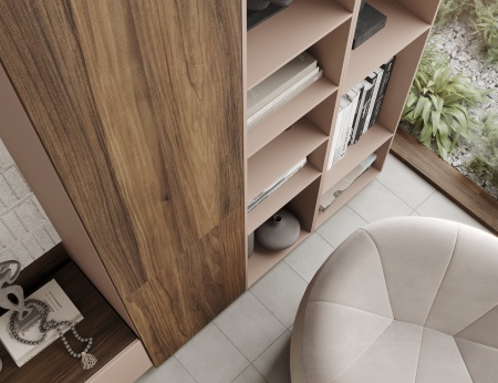 OREH_KARIYa_BOHO_DK_3