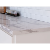 2222222222222222222222