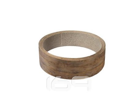 Таксус кромка с клеем