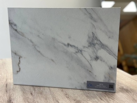 Мрамор саяны