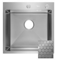 соты 50 на 50 сатин 3