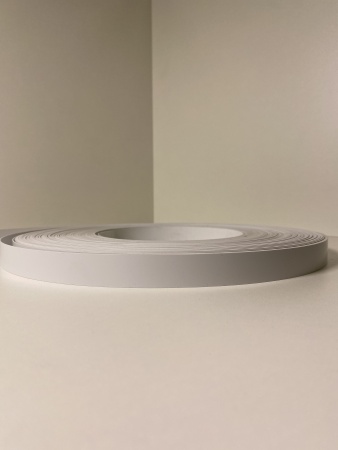 Серый камень